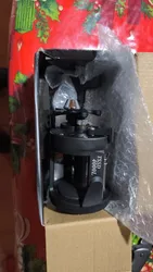 Imagen de reseña 2