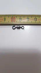 Imagen de reseña 1