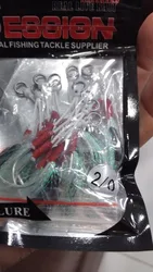 Imagen de reseña 2