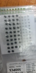 Imagen de reseña 3