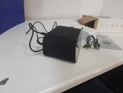 Imagen de reseña 3