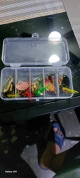 Imagen de reseña 1