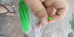 Imagen de reseña 2