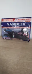 Imagen de reseña 1