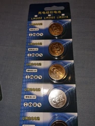 Imagen de reseña 3