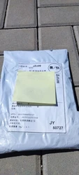 Imagen de reseña 1