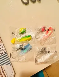 Imagen de reseña 1
