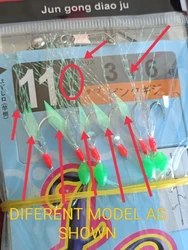 Imagen de reseña 2