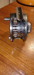 Imagen de reseña 5