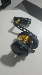 Imagen de reseña 2