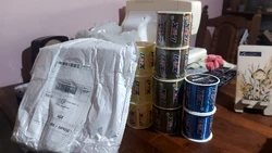 Imagen de reseña 2