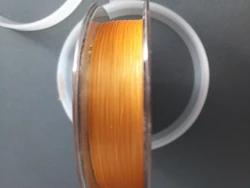 Imagen de reseña 3