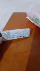 Imagen de reseña 2