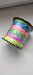 Imagen de reseña 1