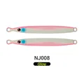 NJ008