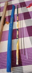 Imagen de reseña 1