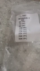 Imagen de reseña 3