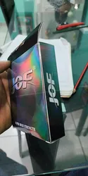 Imagen de reseña 5