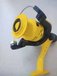 Imagen de reseña 3