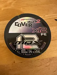 Imagen de reseña 1