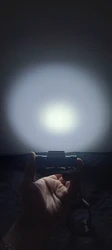 Imagen de reseña 4