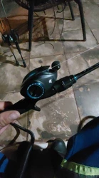 Imagen de reseña 3