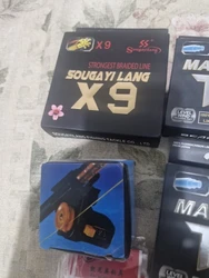 Imagen de reseña 1