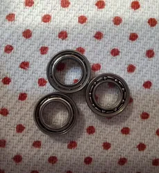 Imagen de reseña 2
