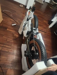 Imagen de reseña 2