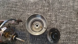 Imagen de reseña 3