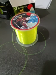 Imagen de reseña 1