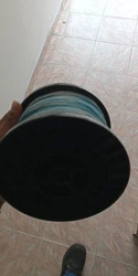 Imagen de reseña 5