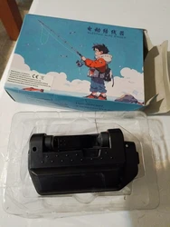 Imagen de reseña 1