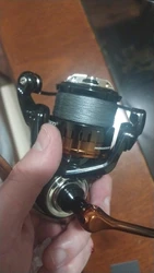 Imagen de reseña 1