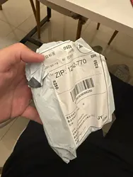 Imagen de reseña 2