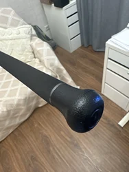 Imagen de reseña 4