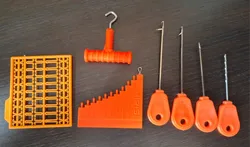 Imagen de reseña 2