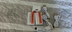 Imagen de reseña 2