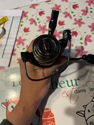 Imagen de reseña 1