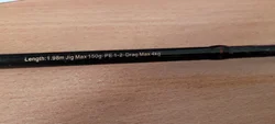 Imagen de reseña 2