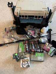 Imagen de reseña 2