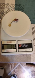 Imagen de reseña 3