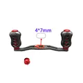 4-7mm RED