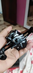 Imagen de reseña 3