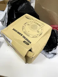 Imagen de reseña 4