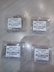 Imagen de reseña 2