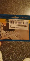 Imagen de reseña 2