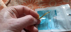Imagen de reseña 2