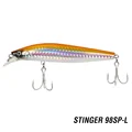 STINGER 98SP-L