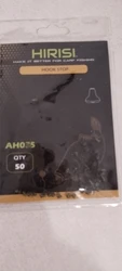 Imagen de reseña 3